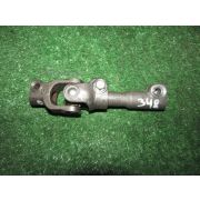 Рулевой карданчик Toyota PROBOX NCP51V 1NZFE