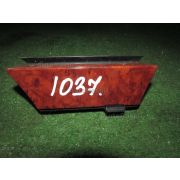 Прочее Toyota ALLION NZT240 1NZFE