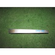 Ресничка Subaru FORESTER SF5 EJ20