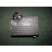 Корпус воздушного фильтра Toyota CAMRY ACV40 2AZFE