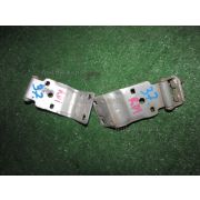 Петли на дверь Honda CR-V RD1 B20B