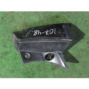 Щечка Nissan CUBE Z12 HR15DE