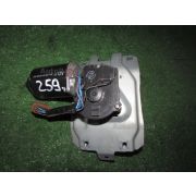 Моторчик дворников Mitsubishi CANTER FB308B 4DR7