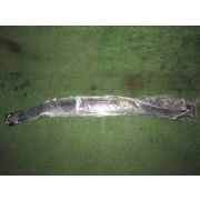 Ветровик Daihatsu MIRA L275 KFVE