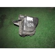 Корпус воздушного фильтра Toyota DUET M101A K3VE