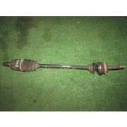 Привод Subaru LEGACY BH5 EJ20