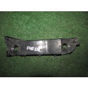 Крепление бампера Toyota PROBOX NCP51V 1NZFE