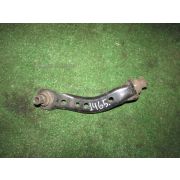 Тяга подвески Nissan NOTE E11 HR15DE