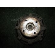 Прочее Toyota MARK II GX100 1GFE