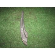 Жабо Toyota MARK X ZIO ANA10 2AZFE