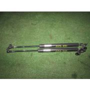 Амортизатор двери Honda FIT GE6 L13A