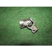 Рулевой карданчик Toyota FUNCARGO NCP25 1NZFE