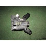 Блок ABS Toyota CALDINA AT211 7AFE