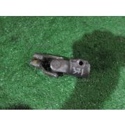 Рулевой карданчик Toyota STARLET EP82 4EFE