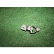 Рулевой карданчик Honda AIRWAVE GJ1 L15A