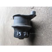 Подушка двигателя Honda FIT GP1 LDA