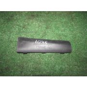 Прочее Toyota PRIUS NHW20 1NZFXE