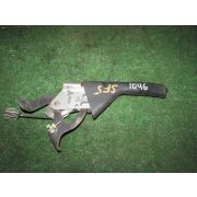 Прочее Subaru FORESTER SF5 EJ20