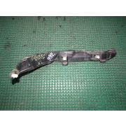 Крепление бампера Toyota COROLLA FIELDER NZE124 1NZFE