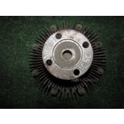 Прочее Toyota MARK II JZX110 1JZGE