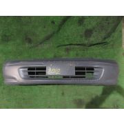 Бампер Mitsubishi LANCER CS2V 4G15