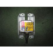 Блок SRS Toyota CELICA ST202 3SFE