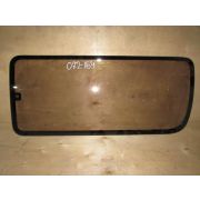 Стекло салона Toyota HIACE KZH106 1KZTE