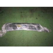 Ветровик Honda HR-V GH3 D16A