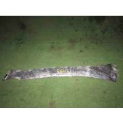 Ветровик Toyota PRIUS NHW20 1NZFXE