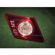 Вставка между стопов Honda FIT ARIA GD8 L15A