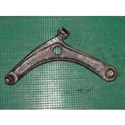 Рычаг Mitsubishi GALANT FORTIS CY4A 4B11