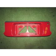 Вставка между стопов Toyota CELICA ST202 3SFE