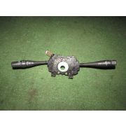 Гитара Nissan AVENIR PW11 SR20DE