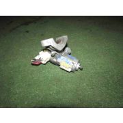 Замок зажигания Toyota COROLLA SPACIO ZZE122N 1ZZFE