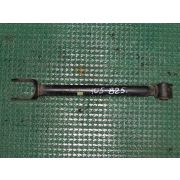 Тяга подвески Lexus GS430 UZS190 3UZFE