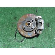 Ступица Mazda DEMIO DJ3FS P3