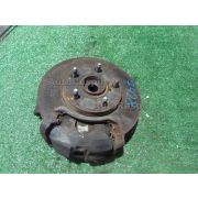 Ступица Toyota NOAH AZR60G 1AZFSE