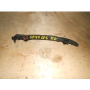 Крепление бампера Honda FIT GE6 L13A