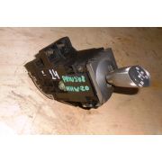 Селектор АКПП Toyota PRIUS NHW20 1NZFXE