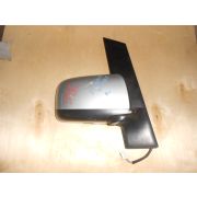 Зеркало Nissan SERENA NC25 MR20DE