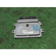 Компьютер Nissan MARCH K13 HR12DE