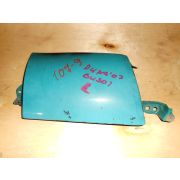 Щечка Toyota DYNA BU301 4B