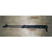 Амортизатор двери Nissan MARCH K13 HR12DE