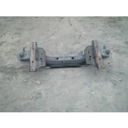 Балка ISUZU ELF NHR69 4JG2