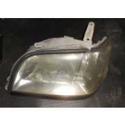 Фара Toyota CROWN JZS171 1JZFSE