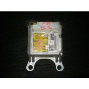 Блок SRS Toyota CAMRY ACV40 2AZFE