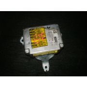 Блок SRS Toyota HARRIER MCU30 1MZFE