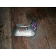 Брызговик Toyota PREMIO NZT240 1NZFE