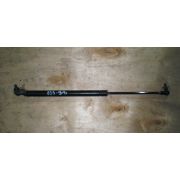 Амортизатор двери Suzuki JIMNY JB23W K6A