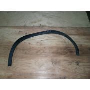 Дефендер Nissan DUALIS J10 MR20